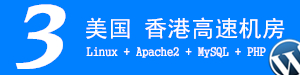 扠൙㄀㄀㠀몋字葶兿䁗ཛྷٗ䕓솉